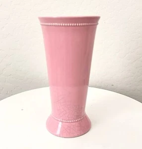 FTD Pink Vase - Picture 1 of 7