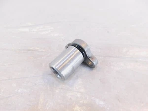 Royal Enfield Bullet 500 EFI B5 Euro 4 Gear Change Gearshift Arm Pivot Bearing - Picture 1 of 9