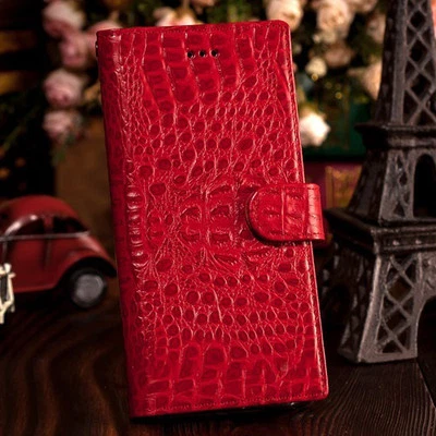 Noblian Genuine Leather Case for Galaxy Note20 Ultra Note10 Plus made in Korea - Image 1 of 4