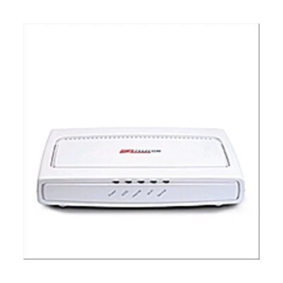 Router Modem Telecom ADSL2+ Wi-Fi N - Immagine 1 di 2
