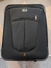 Lowepro Pro Roller X100 AW Camera Bag Black Carry On Removeable Backpack Insert