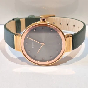 Bering Ladys watch 12034.667 rrp £149 - Picture 1 of 7