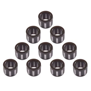 Kupplung Kettenradlager passend für Stihl 044 MS361 MS362 MS440 MS441 MS460 MS640 - Bild 1 von 7