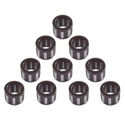 Подшипник звездочки сцепления подходит для Stihl 044 MS361 MS362 MS440 MS441 MS460 MS640 - Изображение 1 из 4