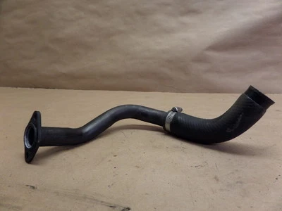 2003 铃木 VL800 INTRUDER VOLUSIA Radiator 软管管线 A — 第 1/4 张图片