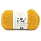 3 Pack Lion Brand Wool-Ease Roving Origins Yarn-Goldenrod 647-158