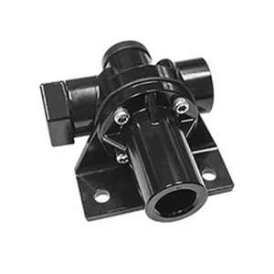 VÁLVULA DE PURGA DE DEPÓSITO HALDEX - KN21200 - Imagen 1 de 1