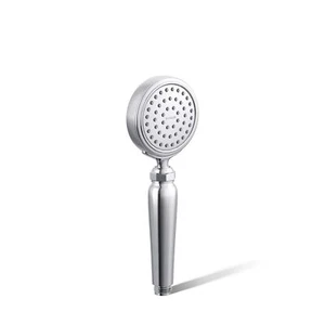 Kohler 72776-G-CP Doccetta Artifatti, Cromo Lucido - Foto 1 di 6