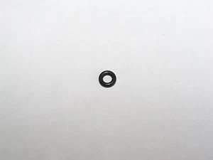 VF1100 VF700 VF750 VT750 GL1200 VT700 VT800 CARBURETOR ORING FOR NEEDLE SCREW - Picture 1 of 1