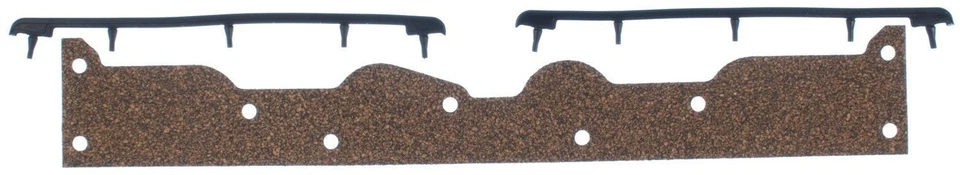 Juego de juntas de cubierta de válvula de motor para Plymouth Horizon Voyager Reliant M 1981-1995 Foto 1 de 1