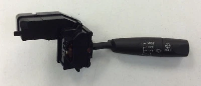 Interruptor limpiaparabrisas estándar NUEVO WP307 MAZDA 626 (1998) Foto 1 de 2