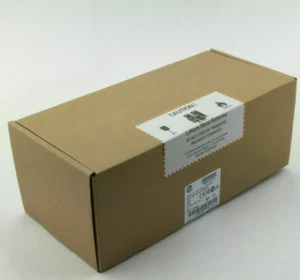 Allen Bradley 1761-L16AWA MicroLogix 1000 Programmable Logic Controller NEW - Picture 1 of 6