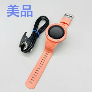 Suunto Spartan Trainer Ow163 Orange - Picture 1 of 5