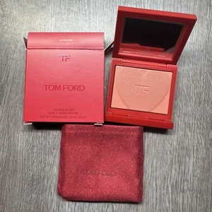 Tom Ford Love Collection Powder Blush 01 Love Scene 6g NIB - Picture 1 of 5