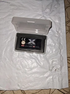 For extra shipping of Gameboy advance games - Picture 1 of 1