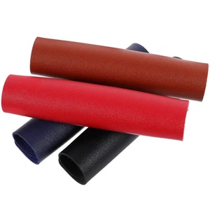  8 Pezzi Zaino Maniglia Avvolgente Bagaglio Copertura Valigia Borsa Grip Protezioni - Foto 1 di 12