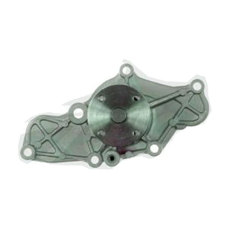 Water Pump For Mazda MX-6 GE 1991-1997 2.5L V6 WP3075 - image 1 of 1