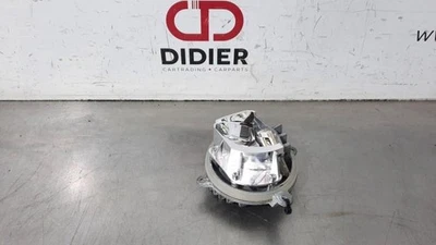 Centralina BMW serie 2 Gran Tourer F46 luce curva 1305715336 - Immagine 1 di 4