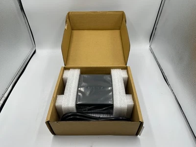 MinuteMan RPM1521E 2-Port IP Addressable PDU Remote Power Manager Networked PDU - Image 1 of 4