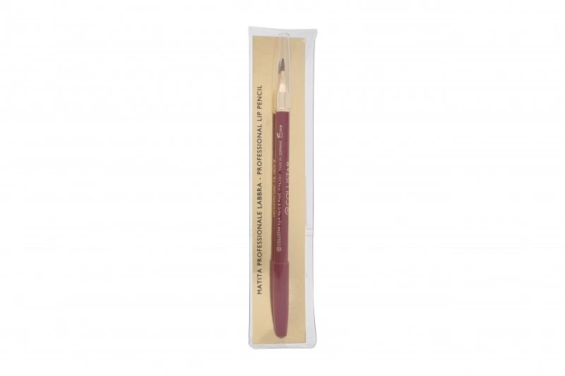 Collistar Professional Lip Pencil - Image 1 of 1