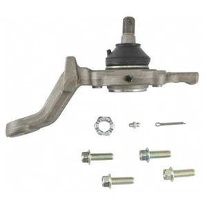 Ball Joint for 2003-2003 Domestics 1pc Front Right Lower 11256 - Picture 1 of 6