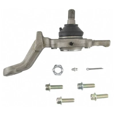 Ball Joint for 2003-2003 Domestics 1pc Front Right Lower 11256 - Image 1 of 4