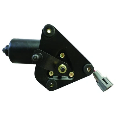 NUEVO MOTOR LIMPIAPARABRISAS DELANTERO SE ADAPTA A MERCURY COUGAR LN7 C6GY17508A C6OZ17508A C6OZ17508C Foto 1 de 2