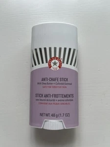 FAB First Aid Beauty Anti-Chafe stick 48g    Brand New  RRP £20 - Picture 1 of 1