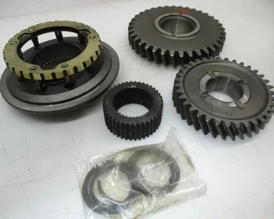 Spicer Dana 313581X Synchronizer ConversionKit 313536X 59-466-3 53-8-24 53-8-26 - Image 1 of 3