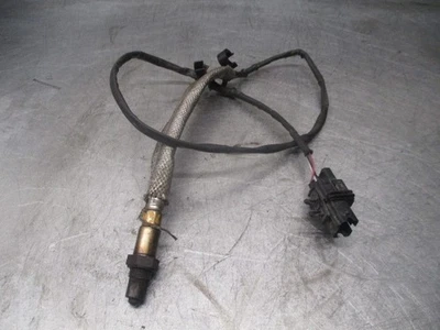 30637015 SONDA LAMBDA / BOSCH / 0258007187 / 3743845 PER VOLVO C70 CABRIOLET 2.3 - Immagine 1 di 4