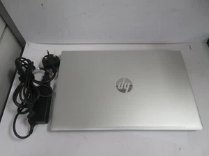 HP PROBOOK 450 G8 LAPTOP INTEL I5 11TH GEN 512GB SSD 16GB RAM WINDOWS 11 (MRGBU) - Picture 1 of 10