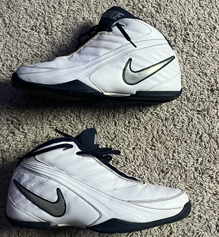 Nike Air Zoom de colección para hombre talla 9,5 m Foto 1 de 4