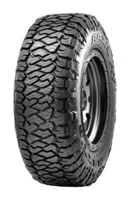MAXXIS RAZR AT RBL 265/70 R17 116T - Image 1 of 1