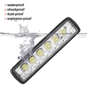 Work Light Easy To Use Quality Guarantee For Home - Picture 1 of 14
