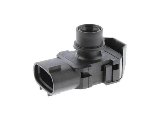 Sensor de presión de evaporación para Toyota MR2 Spyder 2000-2005 2002 2001 PM198FZ Foto 1 de 1