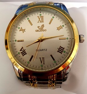 Orlando orologio | Acquisti Online su eBay