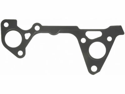 Junta de bomba de agua Felpro 74611ZH 2003 2001 2002 para Mitsubishi Eclipse 2000-2011 Foto 1 de 2