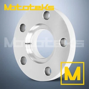 HARLEY 3/8" PULLEY SPACER CHROME BILLET 0.375" FITS 1999 BELOW MODELS - Picture 1 of 3