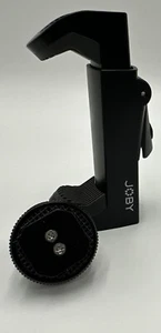 JOBY GripTight Smart - Black - Picture 1 of 10