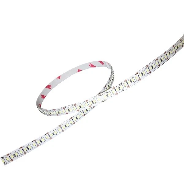 LED Streifen SMD 3014 204 LED 4500K° IP20 Rolle - Bild 1 von 1