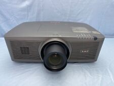 Eiki LC-WUL100 Projector 350 Lamp Hours