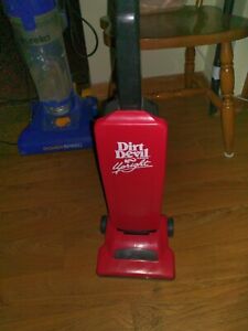 dirt devil toy vacuum products for sale | eBay
