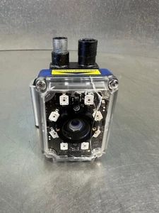 MATRIX 300N 411-010 / 300N 411-010 (5E-24) - Picture 1 of 4