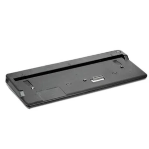Fujitsu FPCPR108 Port Replikator gebraucht für Lifebook P701 P702 P771 P772 - Bild 1 von 2