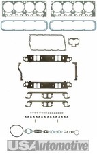 Fel-Pro Head Gasket Set 1992-1997 Dodge Truck L/D V8 360CI 5.9L