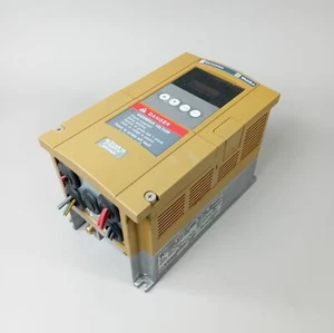 Telemecanique Altivar 18 ATV18U18M2 - Bild 1 von 5