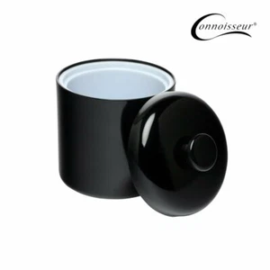 Melamine Ice Bucket with Lid | Bnb Supplies - Picture 1 of 2