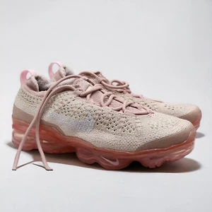 Nike Air Vapormax 2023 Women's Running Shoes Sneakers Size 6 - Picture 1 of 6