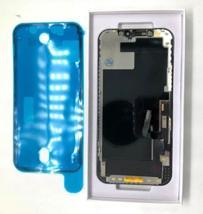 Apple iPhone 12 and Pro INCELL LCD Screen Replacement Display LCD - High Quality - Picture 1 of 3