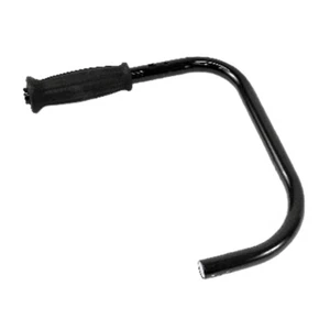 Genuine Echo HANDLE W/GRIP 35100005561 - ED-200 ED-2000 - Picture 1 of 1